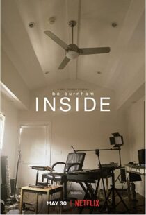 دانلود فیلم Inside 202186302-1271065126