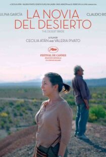 دانلود فیلم The Desert Bride 201790347-1818115763