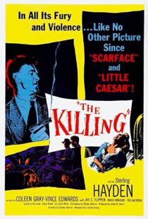 دانلود فیلم The Killing 195686915-848413239