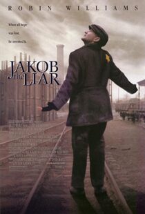 دانلود فیلم Jakob the Liar 199990173-1705646501