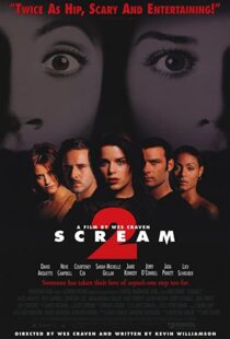 دانلود فیلم Scream 2 199787019-99832685
