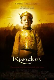 دانلود فیلم Kundun 199787670-825213757