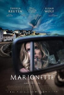 دانلود فیلم Marionette 202090649-1640968291