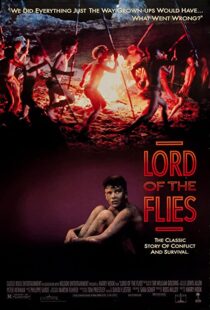 دانلود فیلم Lord of the Flies 199089164-737242389