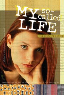 دانلود سریال My So-Called Life88042-1114084710