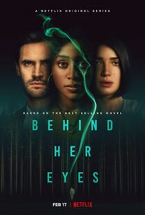 دانلود سریال Behind Her Eyes86282-2123321802
