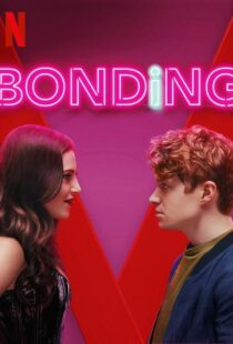 دانلود سریال Bonding87831-393130879