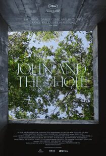 دانلود فیلم John and the Hole 202186163-305549703