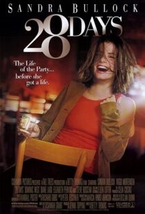 دانلود فیلم 28 Days 200089436-29633105