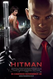 دانلود فیلم Hitman 200789992-1591594484