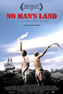 دانلود فیلم No Man’s Land 200189181-306612868