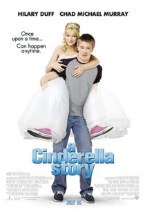 دانلود فیلم A Cinderella Story 200489253-78841246