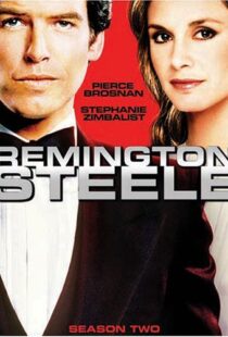 دانلود سریال Remington Steele89680-1213155249