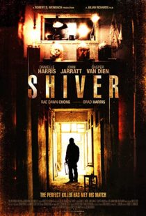 دانلود فیلم Shiver 201288826-1133385030