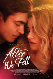 دانلود فیلم After We Fell 202189036-233773691
