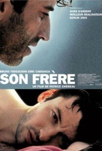 دانلود فیلم His Brother 200388460-186661232
