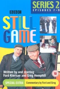 دانلود سریال Still Game87599-1636199838