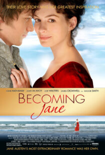 دانلود فیلم Becoming Jane 200787361-483526337
