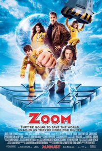دانلود فیلم Zoom 200688507-526568924
