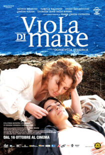 دانلود فیلم Purple Sea 200993588-1924095683
