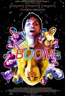 دانلود فیلم Kaboom 201090003-1311268293