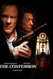 دانلود سریال The Confession86649-1277377679