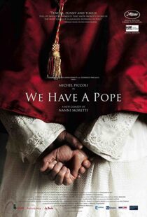 دانلود فیلم We Have a Pope 201188890-1729038046