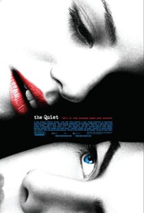 دانلود فیلم The Quiet 200591297-259861484