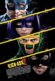 دانلود فیلم Kick-Ass 2 201389159-1559520229