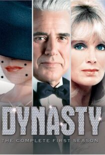 دانلود سریال Dynasty89477-530474286