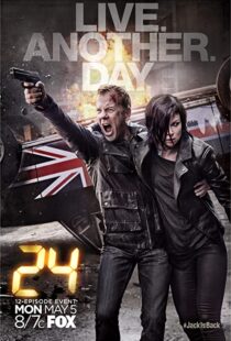 دانلود سریال 24: Live Another Day88217-876269686