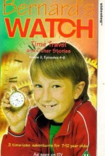 دانلود سریال Bernard’s Watch88556-569282701