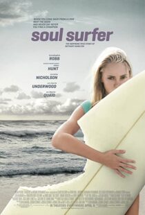 دانلود فیلم Soul Surfer 201187766-484461641