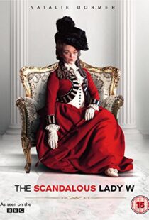 دانلود فیلم The Scandalous Lady W 201587273-580447505