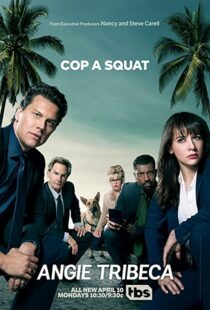 دانلود سریال Angie Tribeca87772-1175730213