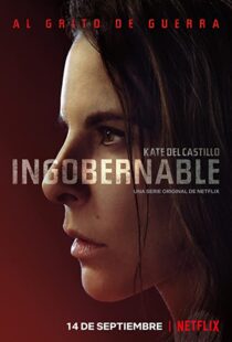 دانلود سریال Ingobernable86808-1348915008