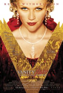 دانلود فیلم  Vanity Fair 200487262-39196519