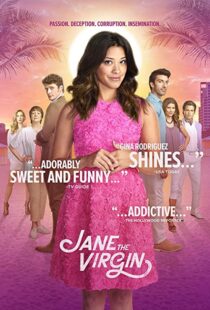 دانلود سریال Jane the Virgin86861-1482299380
