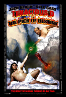 دانلود فیلم Tenacious D in the Pick of Destiny 200686825-443689563