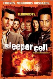 دانلود سریال Sleeper Cell89685-107071659
