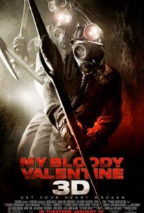 دانلود فیلم My Bloody Valentine 200988088-1097125717
