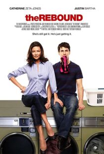 دانلود فیلم The Rebound 200990370-739745466