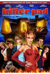 دانلود فیلم Killer Pad 200890896-1897815815
