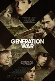 دانلود سریال Generation War88586-1978918885