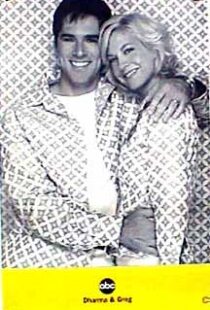 دانلود سریال Dharma & Greg89447-1809988341