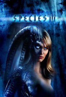 دانلود فیلم Species III 200489781-668334885