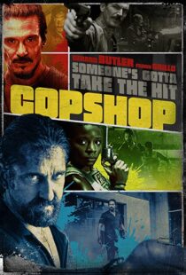 دانلود فیلم Copshop 202188456-5371032