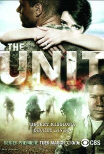 دانلود سریال The Unit89874-1462425684