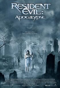 دانلود فیلم Resident Evil: Apocalypse 200487722-115030715