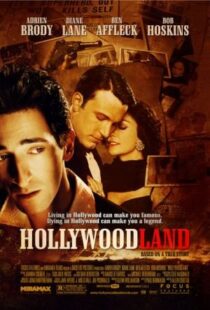 دانلود فیلم Hollywoodland 200687143-1367452259